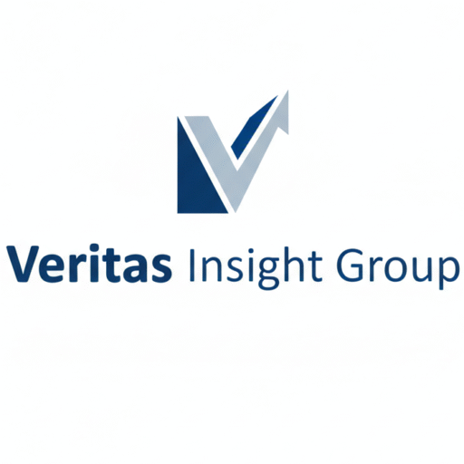 Veritas Insight Group Veritas Insight Group